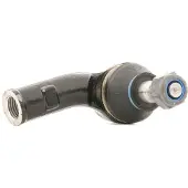 LEMFÖRDER Rotule de direction 10250 02