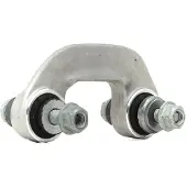 Meyle Biellette de barre stabilisatrice 116 060 0008
