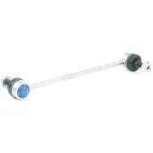 Meyle Biellette de barre stabilisatrice 616 060 0003/HD