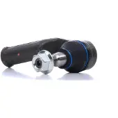 Meyle Rotule de direction 716 020 0021 droite