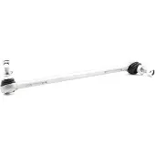LEMFÖRDER Biellette de barre stabilisatrice 35365 01