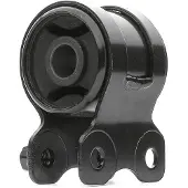 Meyle Silent bloc de suspension 714 610 0009/HD