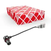 Febi 36175 Krukassensor