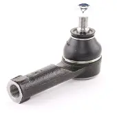FEBI BILSTEIN 19605 Stuurkogel