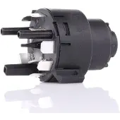 HERTH+BUSS ELPARTS Interrupteur d'allumage/de démarreur 70596034