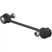 FEBI BILSTEIN Biellette de barre stabilisatrice 34560