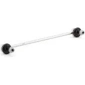LEMFÖRDER Biellette de barre stabilisatrice 22651 02