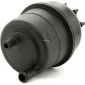 LEMFOERDER Réservoir d'égalisation, huile hydraulique - entretien