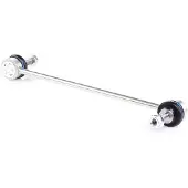 Meyle 16-16 060 0008 Stabilisatorstang