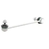 LEMFÖRDER Biellette de barre stabilisatrice 27150 02