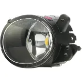TYC Phare antibrouillard 19-0422-01-9 gauche