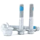 LEMFOERDER Kit de réparation, suspension de roue 38047 01