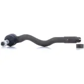 Meyle Rotule de direction 316 020 4604 droite