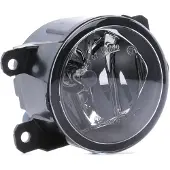 Valeo 044553 Mistlamp