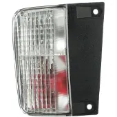 TYC 19-0662-01-2 Achteruitrijlicht