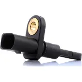 Hella 6PT 009 109-231 Sensor, temperatuur binnenkomende lucht
