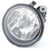 Hella Phare antibrouillard 1N0 010 456-021
