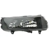 Hella Phare antibrouillard 1ND 010 377-081