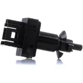 Hella Commutateur,d'embrayage moteur) 6DD 010 966-431