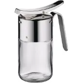 WMF Distributeur de sirop et de miel Barista 240 ml