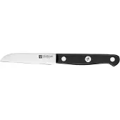Zwilling Gourmet Vegetable 8cm