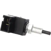 VEMO Commande, embrayage (régulateur de vitesse) V53-73-0005