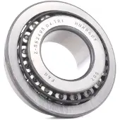 Schaeffler INA Palier de boîte de vitesses 712 1299 10