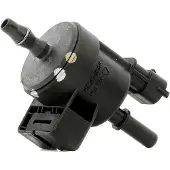Bosch Soupape de purge, réservoir de carburant 0 280 142 504