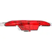 TYC 19-12467-01-2 Mistachterlamp