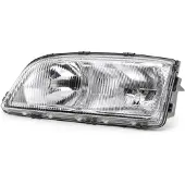 TYC Projecteur principal 20-5484-08-2, gauche