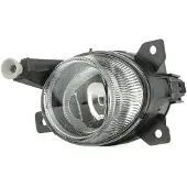 TYC Phare antibrouillard 19-0494-01-2 gauche