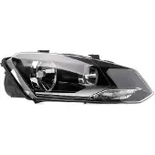 TYC Projecteur principal 20-12035-05-2, droite