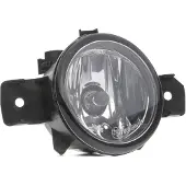 Valeo Phare antibrouillard 088045