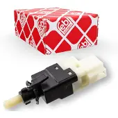 Febi 103713 Remlichtschakelaar