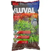 Fluval Plant & Shrimp Stratum 8Kg - (136.0016) (Fond)