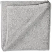 kela Serviette de Bain Kela Ladessa Rockgrey (70 x 140 cm)