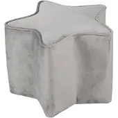 Roba Lil Sofa (Tabouret pour enfants)
