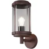 TRIO Applique murale country Tanaro