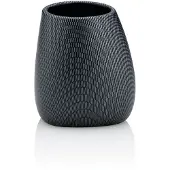 kela Tasse Kela Moiree Black