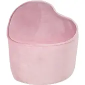 Roba Lil Sofa (Tabouret pour enfants)