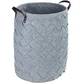 Wenko Trovo (75 l)