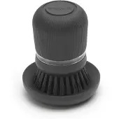 Brabantia 30 26 26 Dishwasher Brush Argenté