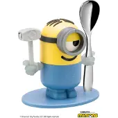 WMF Coquetier WMF Kids McEgg Minions