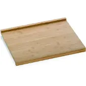 kela Planche à Découper Kela Kiana Marron 48 cm