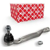FEBI BILSTEIN 106846 Stuurkogel