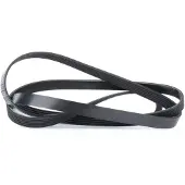 Meyle 050 006 2080 Multiriem