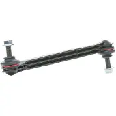 FEBI BILSTEIN Biellette de barre stabilisatrice 106211