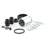 AUTOFREN SEINSA Kit de réparation, étrier de frein D4-846C