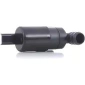 Meyle Pompe lave-glace 11-14 870 0001