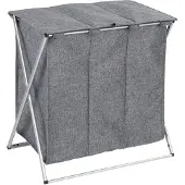 Wenko Trio Top (118 l)